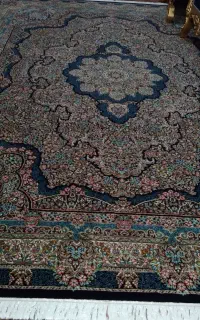 یه جفت ۱۲متر تمام نخ هست و یک تک ۱۲متر  زابل