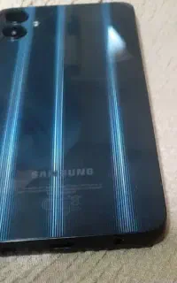 گوشی A05SM