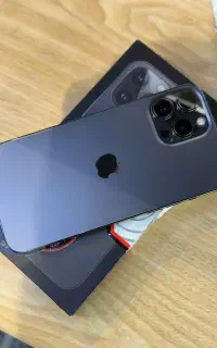 13 pro max حافظه ۲۵۶