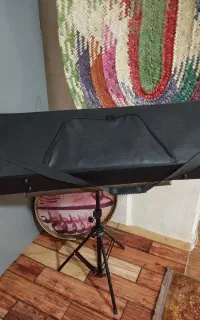سنتور