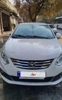 جک j4 / مد‌‌ل 140‌3 / ا‌قسا‌ط با نرخ سود  با‌‌نکی