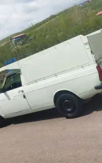 وانت تلفنی وانت باری شبانه روزی