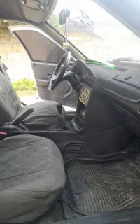 فروش پژو روآ