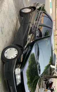 پژو ۴۰۵