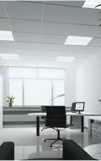 کارمند خانم مجرد با تایم دور کاری