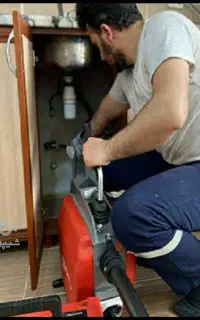 لوله بازکنی شهریار کهنز کردزاروائین ملارداندیشه24س