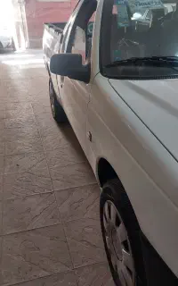 اریسان ۲مدل ۴۰۴