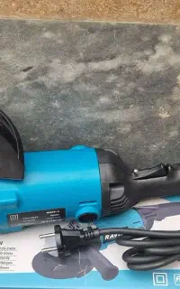 سنگ فرز