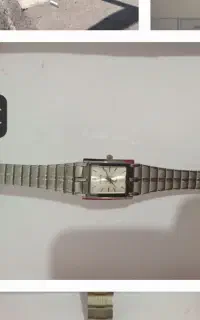 ساعت