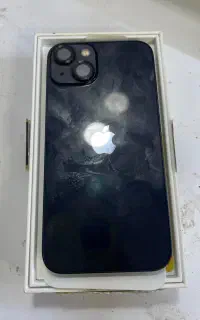 گوشی ۱۳ نرمال