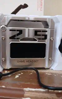 هندزفری بلوتوثی