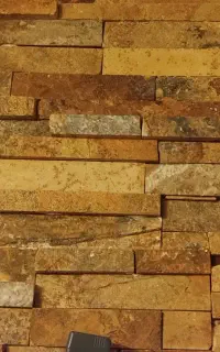 سنگ آنتیک طبیعی