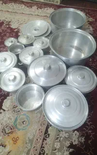قابله  وسینی روحی