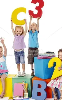 ثبت نام کلاس زبان انگلیسی