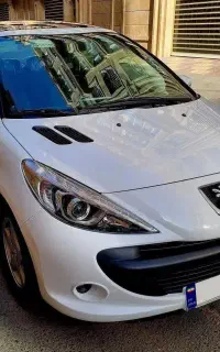 ۲۰۷سقف شیشه ای رینگ آلومینیومی