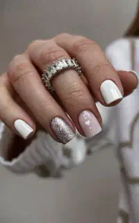 آموزش کاشت ناخن(پودر و ژل) ۲میلیون و ۹۸۰ *اقساطی