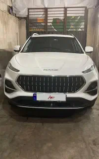 کی ام سی کا ۷