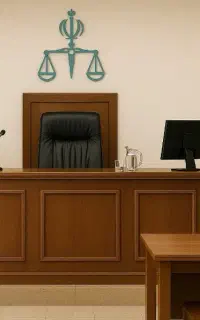 تنظیم قرارداد نوین وسایر خدمات حقوقی