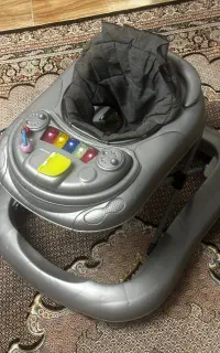 روروعک