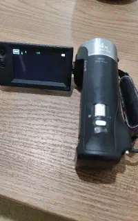 دوربین فیلم برداری و عکاسی  SONY