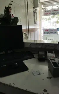 نیازمند تعمیرکار موبایل