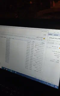 خدمات برق و دیاگ ولوو و رنو یورو ۶