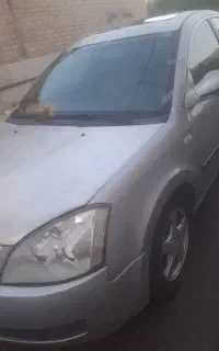 فروش ام وی ام ۵۳۰سری اول