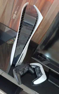ps5 fat 1116a