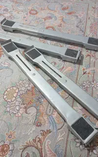 زیر یخوالی