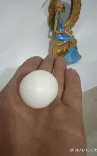 سنگ الماس آسیاب