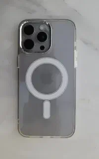 آیفون ۱۵ پرو مکس