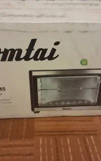 توست کومتای صفر