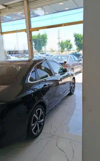 فروش ریسپکت تیپ1مدل402
