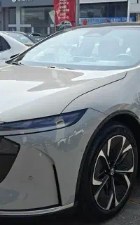 *آتاخودرو*مزدا ez6 اپتیما bmw وویا BYD(اقساط۲ساله)