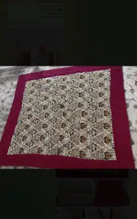 لحاف،تشک،بالشت