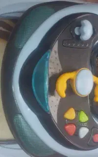 روروئک