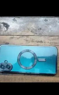 Galaxy A07 128