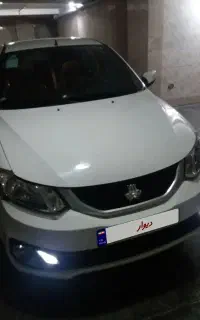 ساینا s مدل ۱۴۰۳