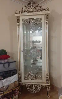 بوفه