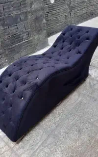 تخت موج