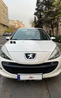 ۲۰۷ پانا مدل ۹۹ بیرنگ