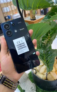 Note 13