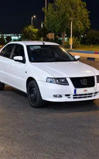 سورن پلاس xu7p