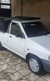 حمل بار وجابه جایی اثاثیه منزل باپرایدوانت