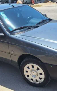 آریسان ۲مدل۴۰۳در حد خشک