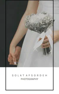 عکاسی عقد،خیابونی،تولد