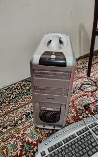 فروش کیس کامپیوتر