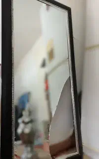 اینه