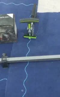 کاشی بر قباره بر