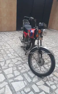 موتور به قیمت